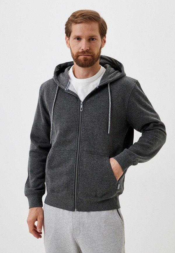 Zolla Толстовка - фото 1