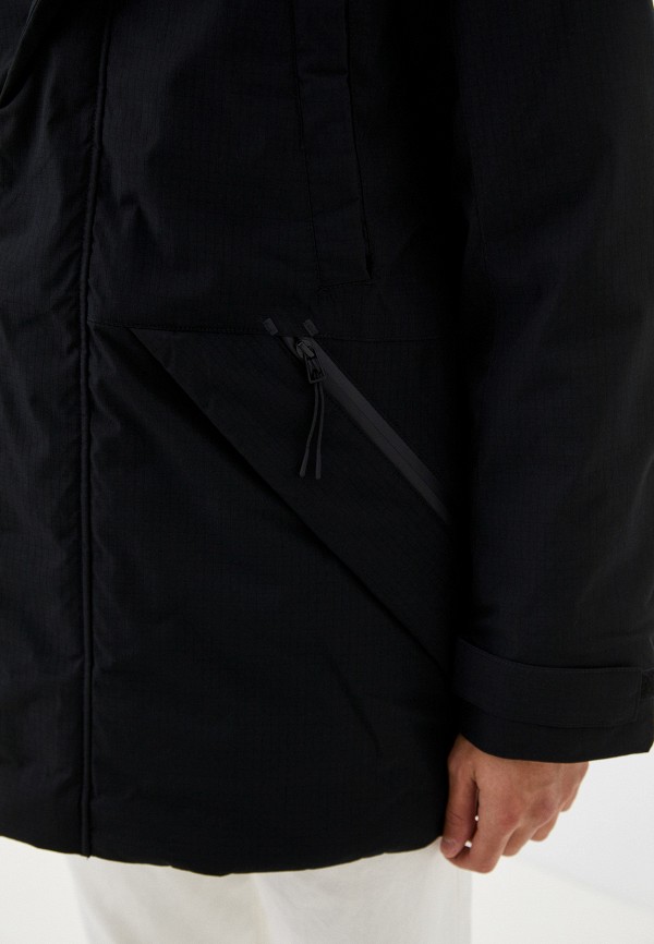 Tom Tailor Куртка утепленная - фото 5