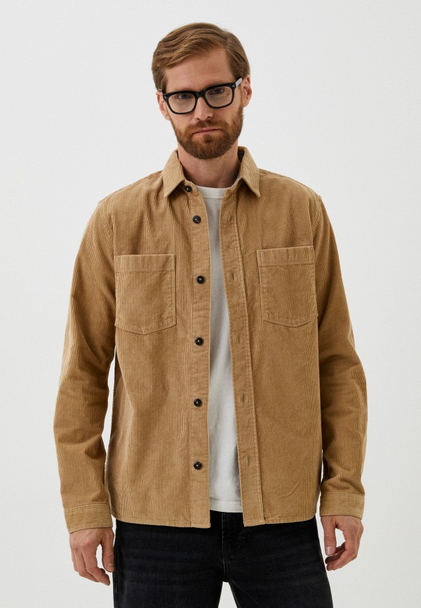 Tom Tailor Рубашка - фото 1