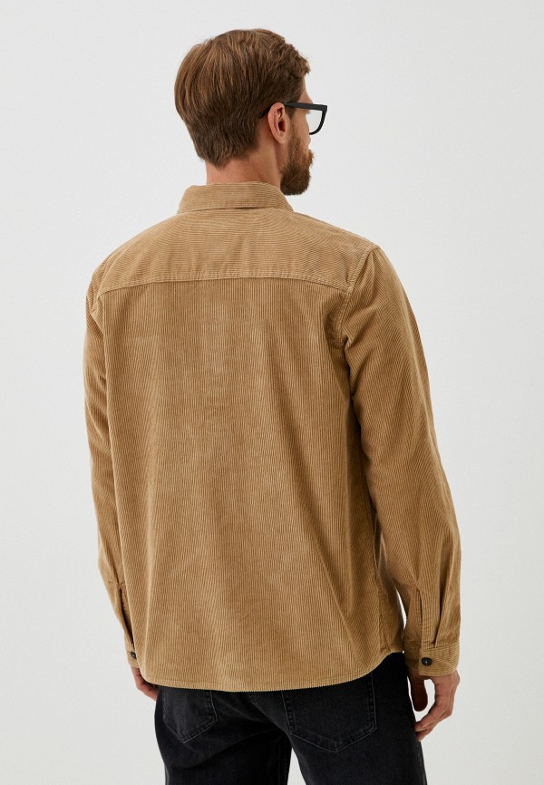 Tom Tailor Рубашка - фото 3