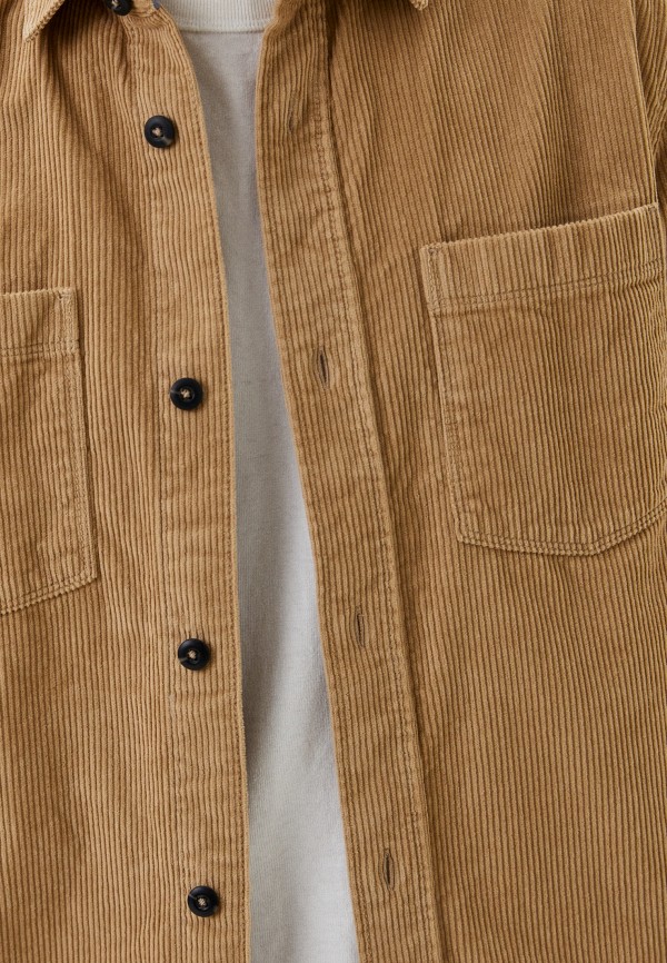 Tom Tailor Рубашка - фото 4