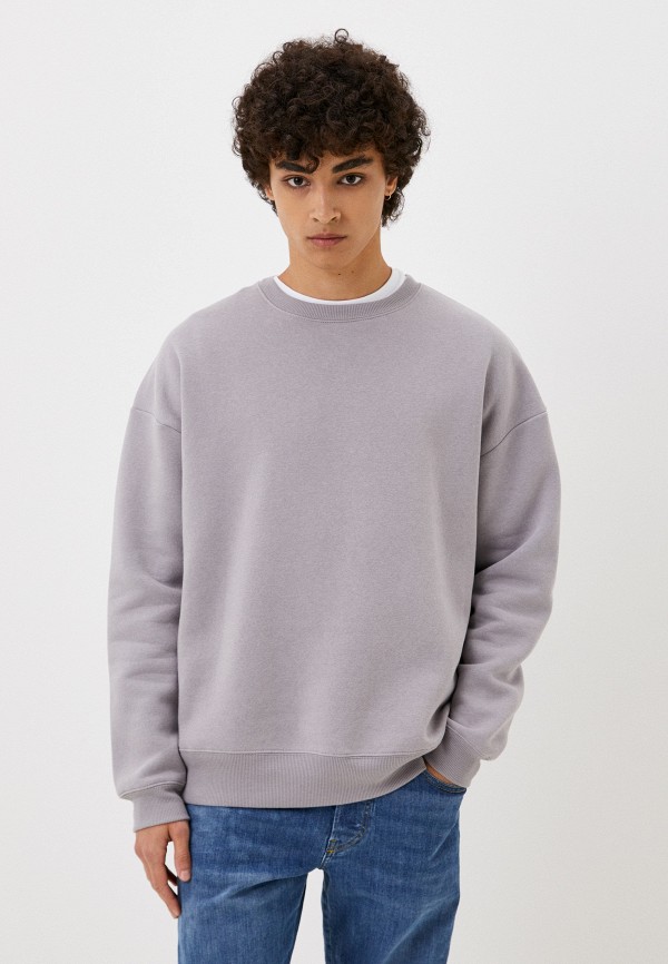 Befree Свитшот - фото 1