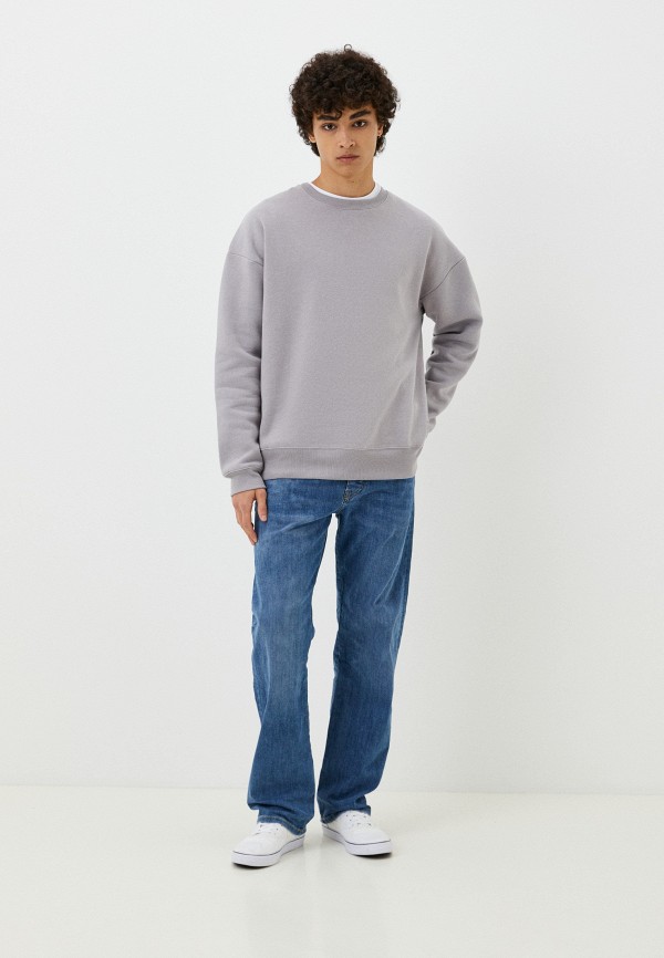 Befree Свитшот - фото 2