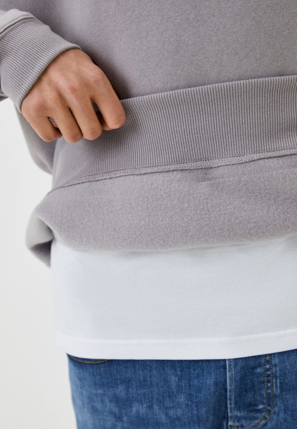 Befree Свитшот - фото 4