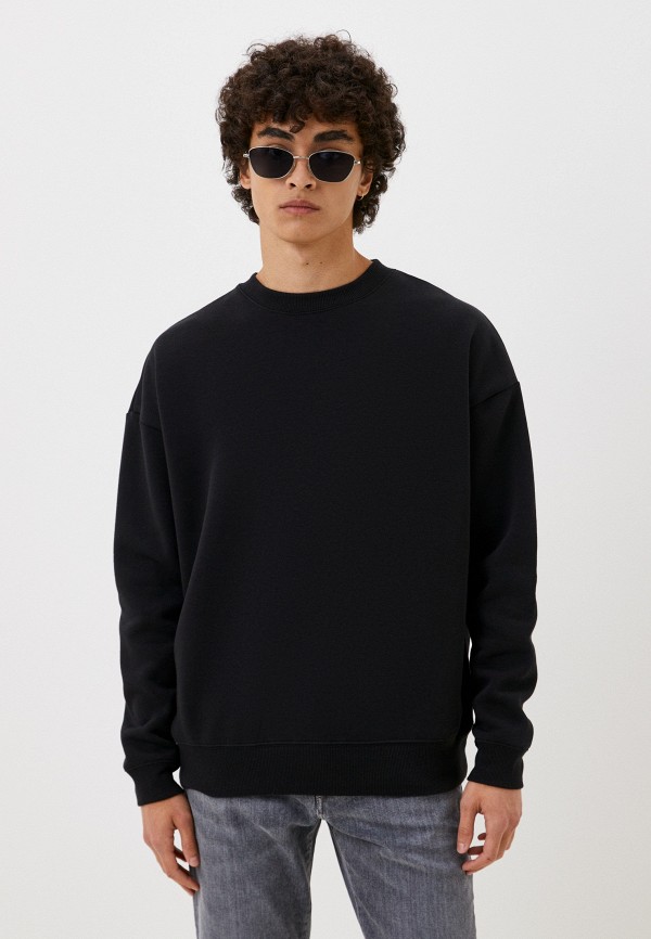 Befree Свитшот - фото 1