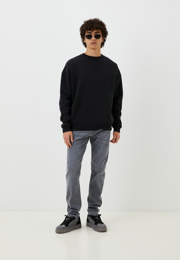 Befree Свитшот - фото 2