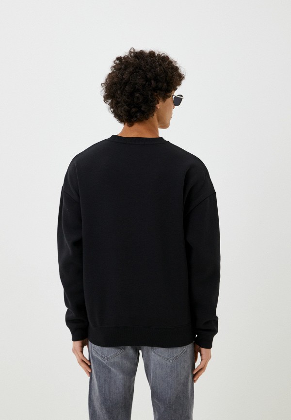 Befree Свитшот - фото 3