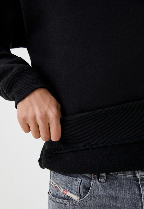 Befree Свитшот - фото 4