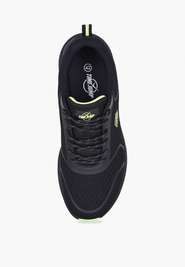 TimeJump Кроссовки - фото 3