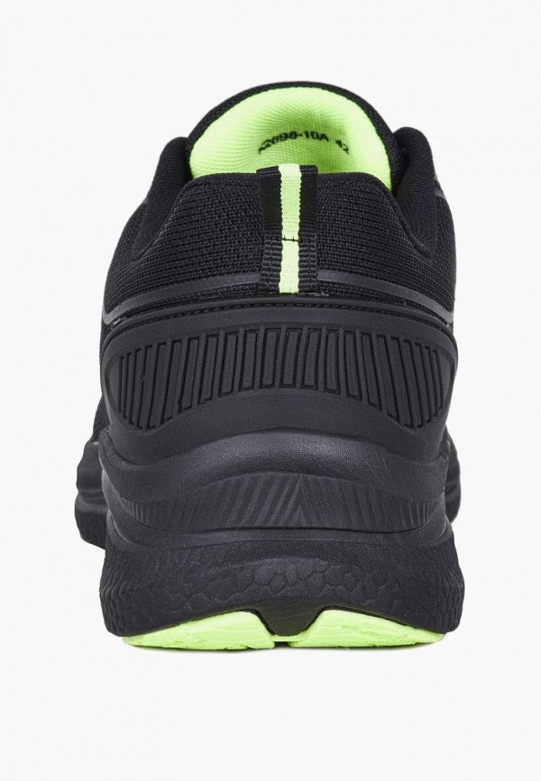 TimeJump Кроссовки - фото 5