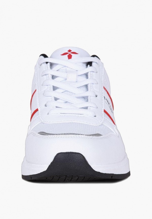 T.Taccardi Кроссовки - фото 6