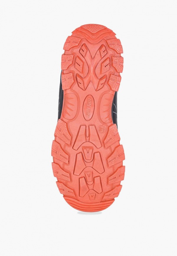 TimeJump Кроссовки - фото 4