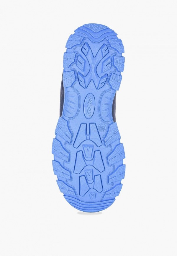 TimeJump Кроссовки - фото 4