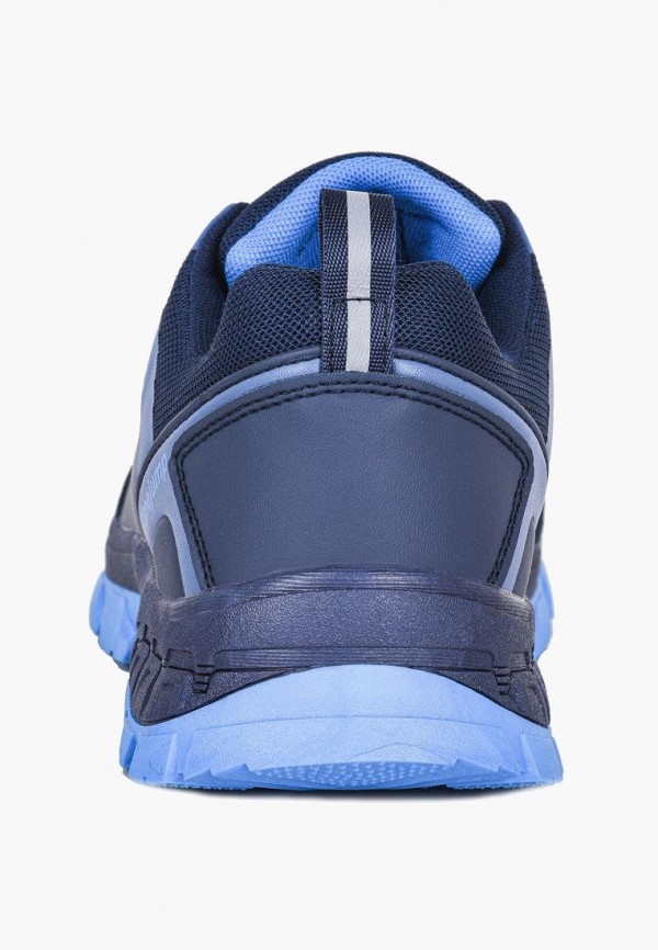 TimeJump Кроссовки - фото 5