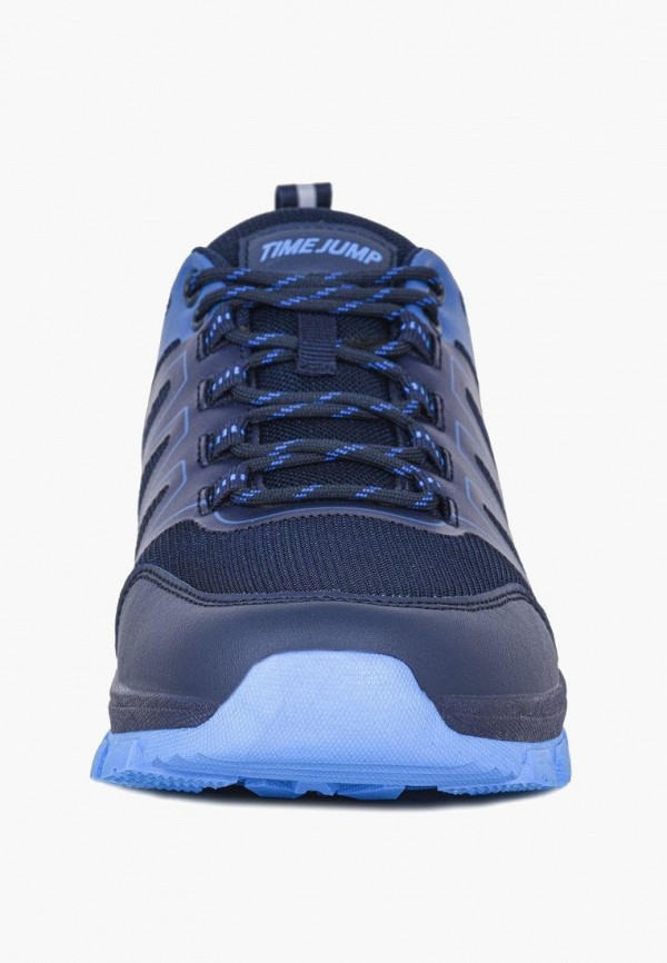 TimeJump Кроссовки - фото 6