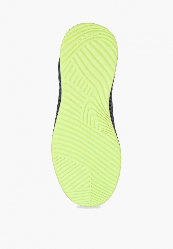 TimeJump Кроссовки - фото 4