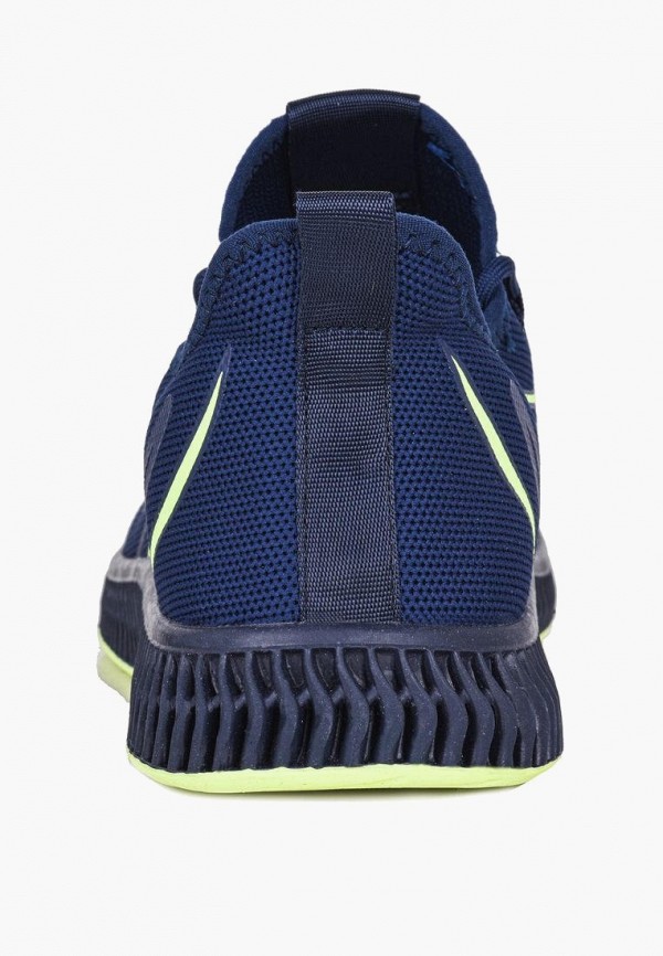 TimeJump Кроссовки - фото 5