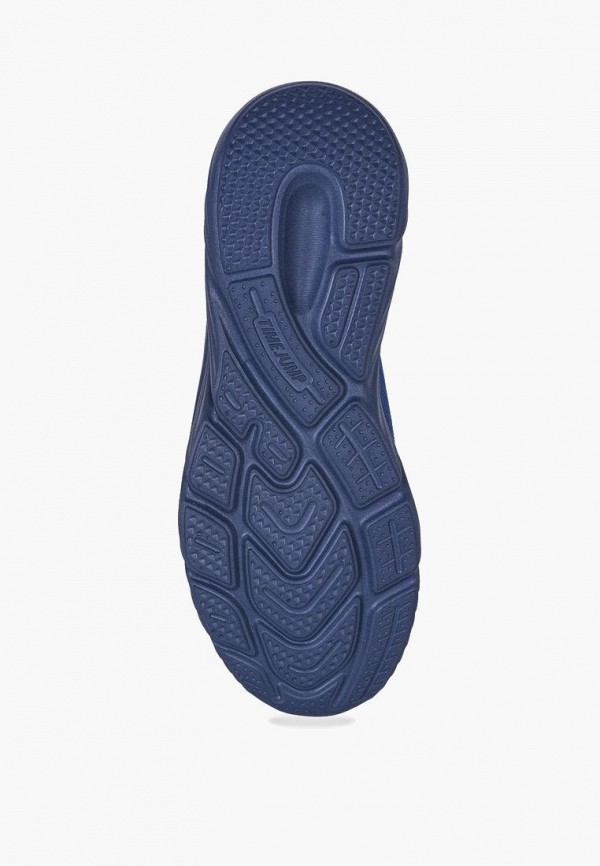 TimeJump Кроссовки - фото 4