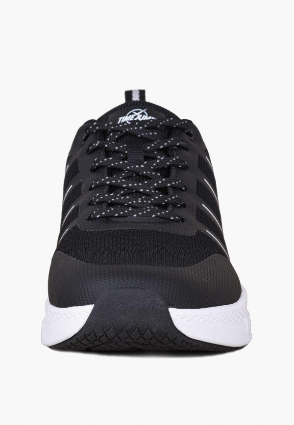 TimeJump Кроссовки - фото 6