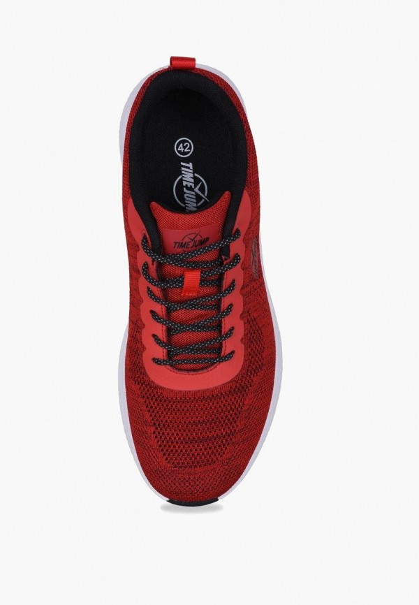 TimeJump Кроссовки - фото 3