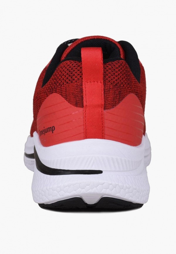 TimeJump Кроссовки - фото 5