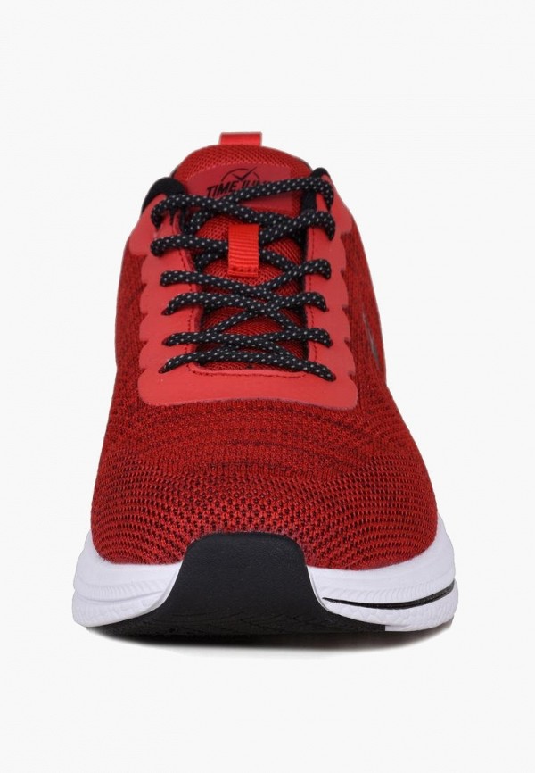 TimeJump Кроссовки - фото 6