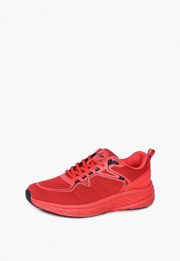 TimeJump Кроссовки - фото 2