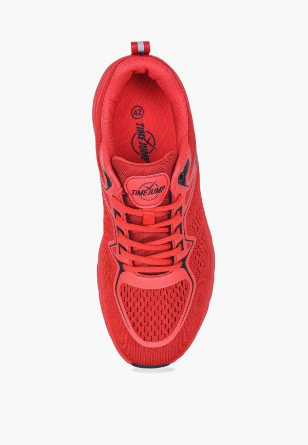 TimeJump Кроссовки - фото 3