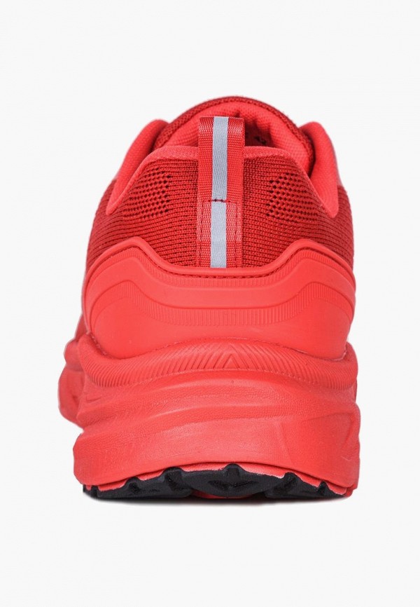 TimeJump Кроссовки - фото 5