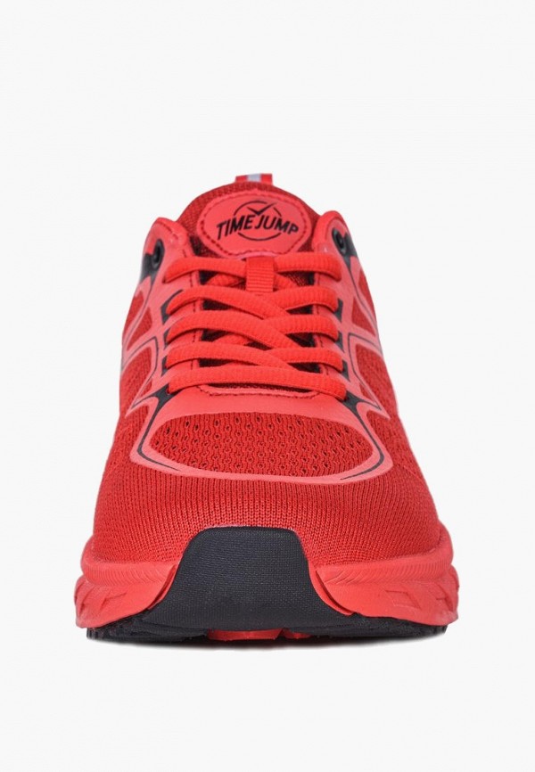 TimeJump Кроссовки - фото 6