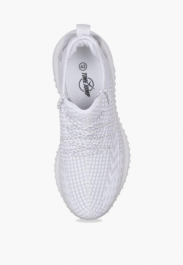 TimeJump Кроссовки - фото 3