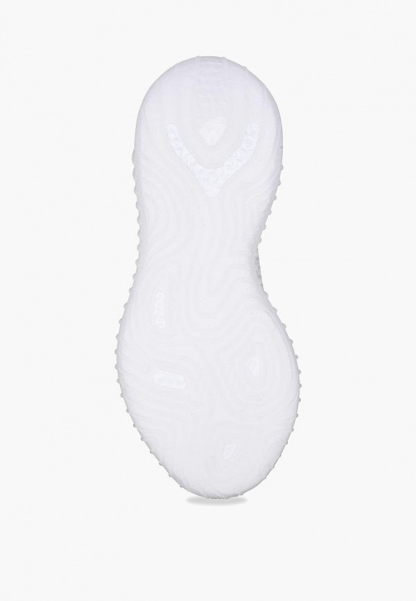 TimeJump Кроссовки - фото 4