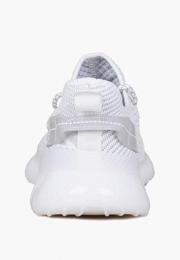 TimeJump Кроссовки - фото 5