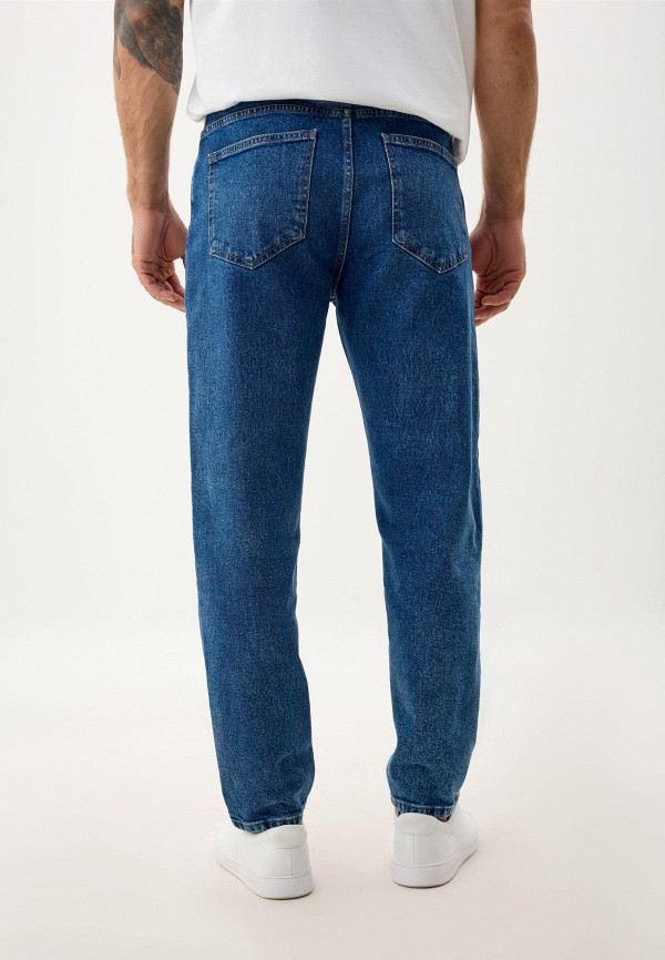 SELA Джинсы - фото 3