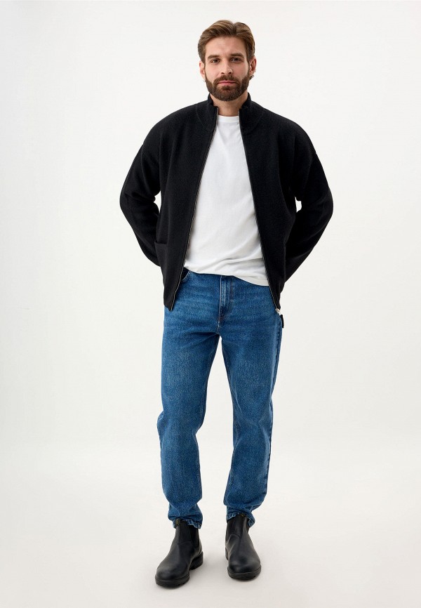 SELA Джинсы - фото 2