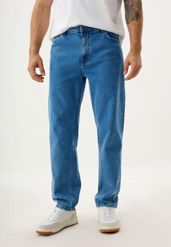 Sela Джинсы - фото 1