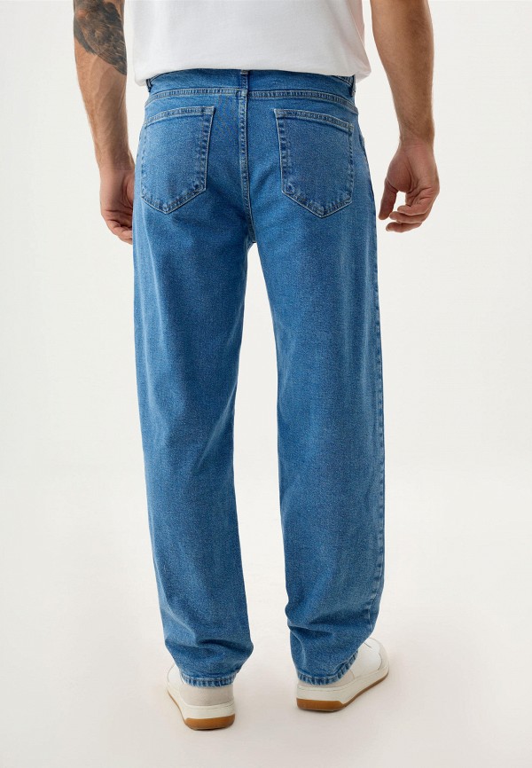 Sela Джинсы - фото 3