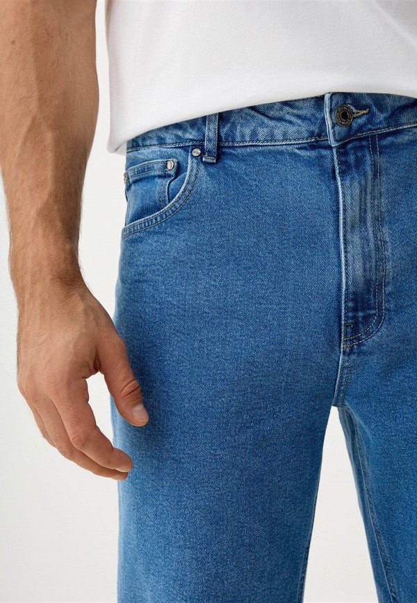 Sela Джинсы - фото 5