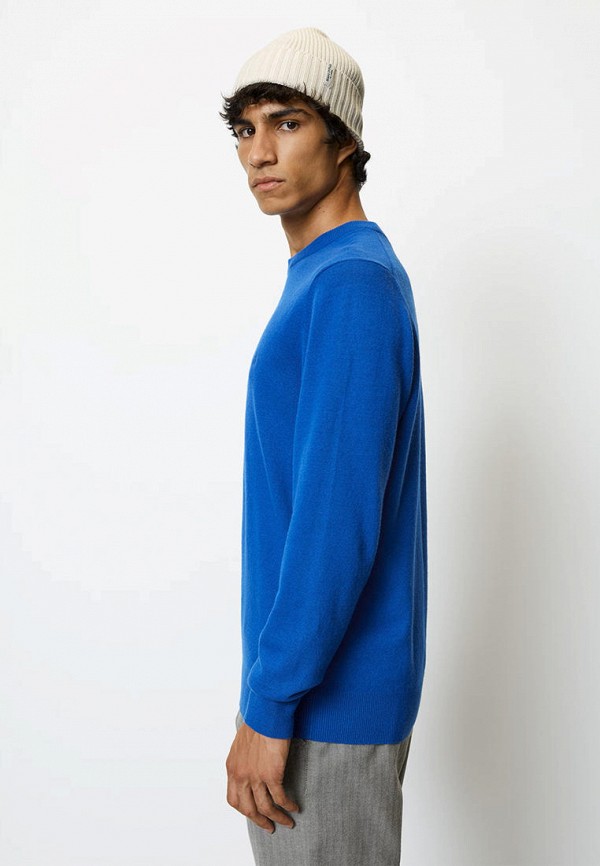 Marc O'Polo Джемпер - фото 3