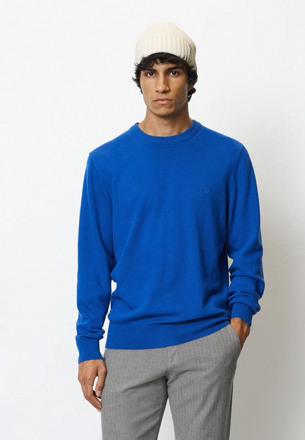 Marc O'Polo Джемпер - фото 1