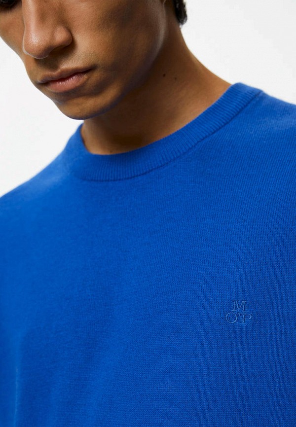 Marc O'Polo Джемпер - фото 4