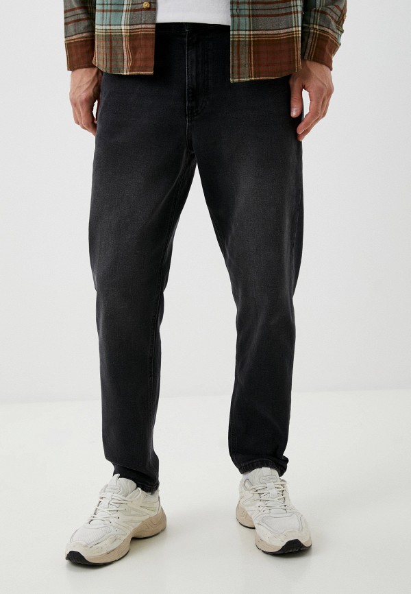 Sela Джинсы - фото 1