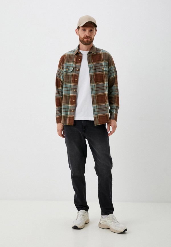 Sela Джинсы - фото 2