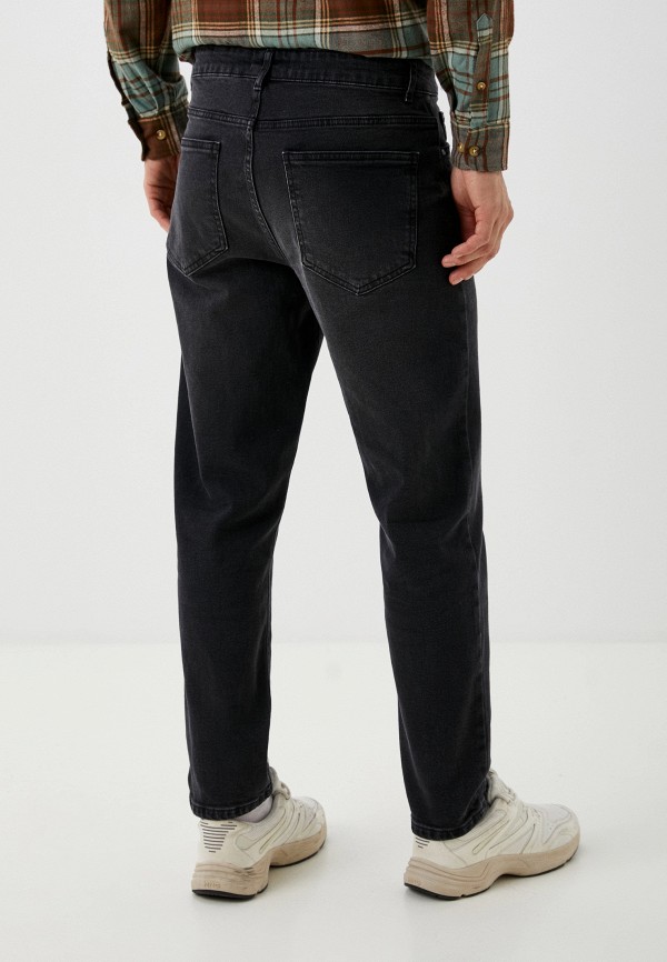 Sela Джинсы - фото 3