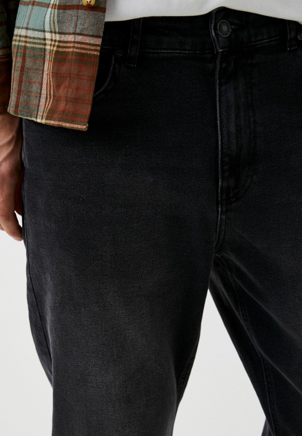 Sela Джинсы - фото 4