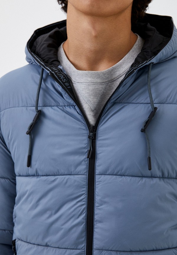 Mavi Пуховик - ZIP UP JACKET - фото 5