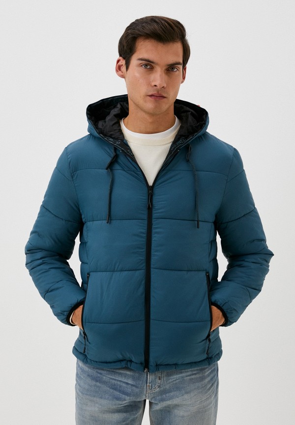 Jacket zip up online