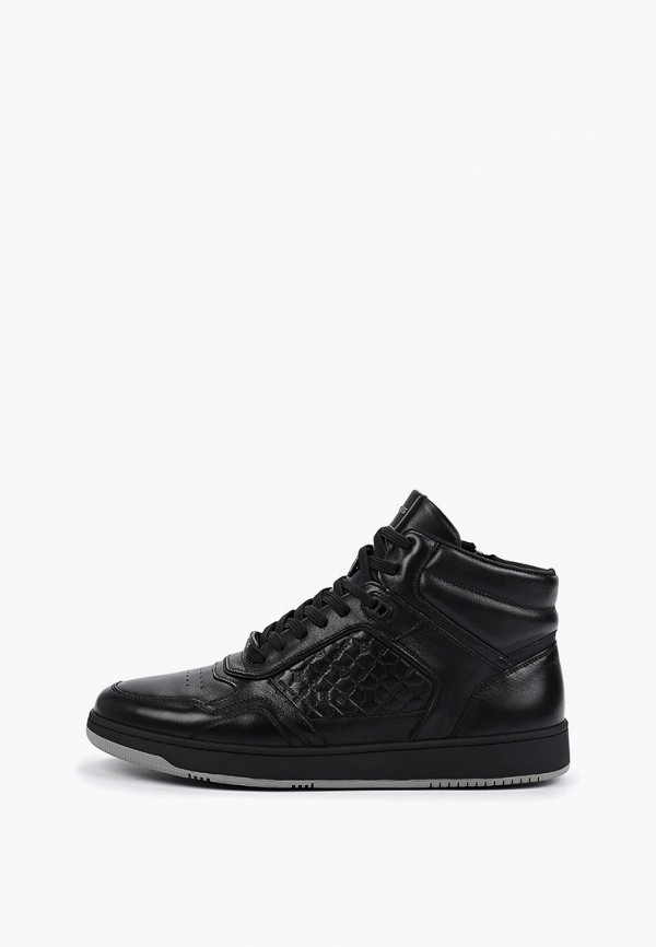 Briggs Ботинки - фото 1