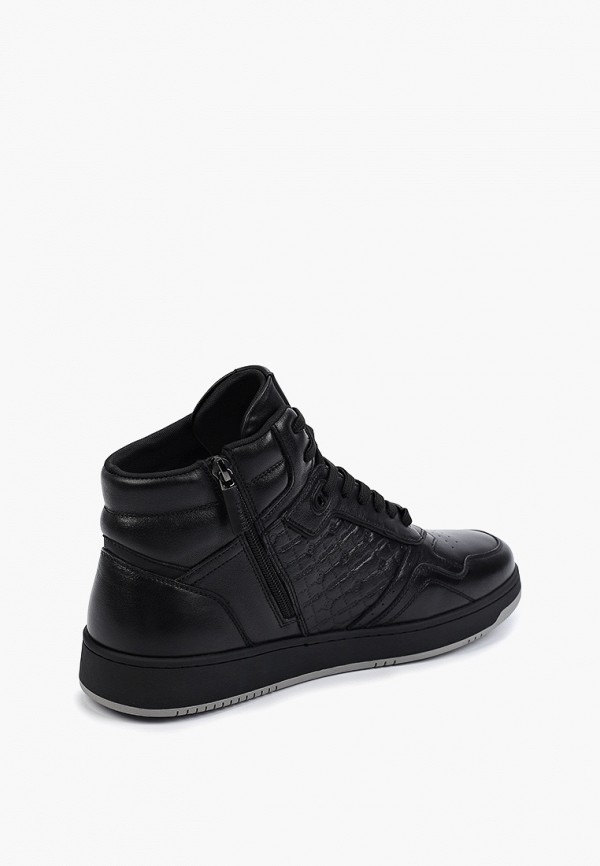 Briggs Ботинки - фото 3