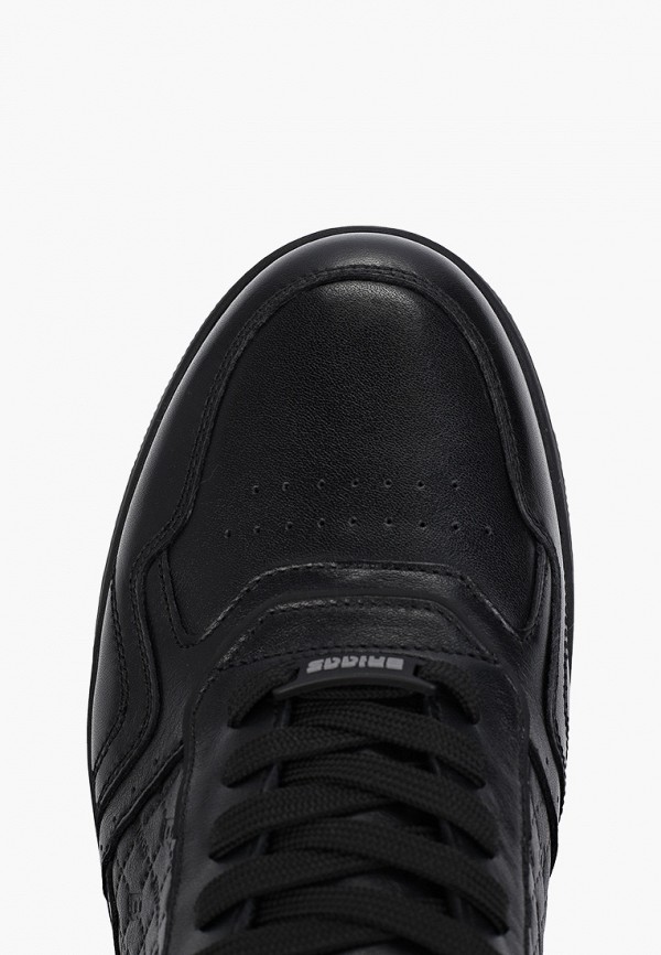 Briggs Ботинки - фото 4